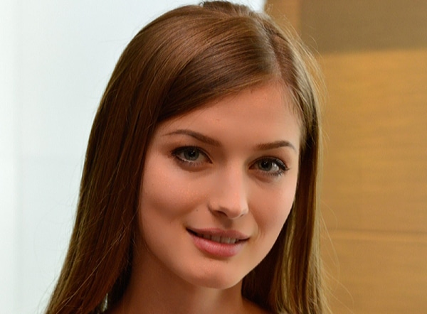 Anna Zaiachkivska