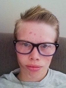 Did Katlynn Goodwill Yost murder her parents?