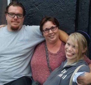 Did Katlynn Goodwill Yost murder her parents?