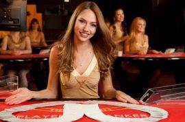 Janice griffith nude galleries Janice griffith nude galleries