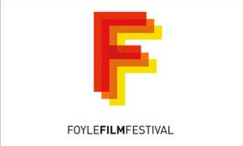 UK Film Festivals 2016 