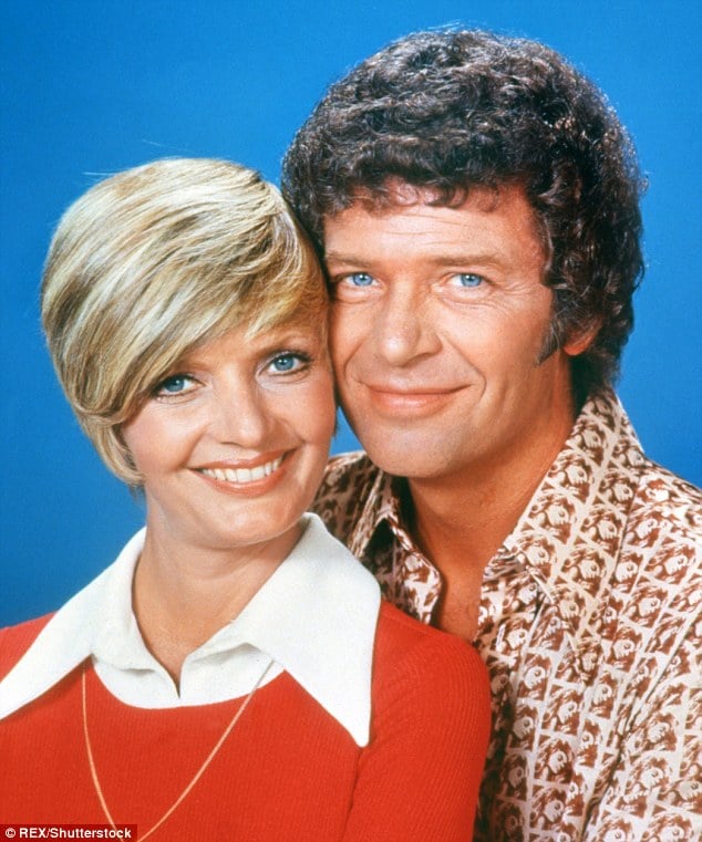 Why Florence Henderson Brady Bunch Mom Death Resonates