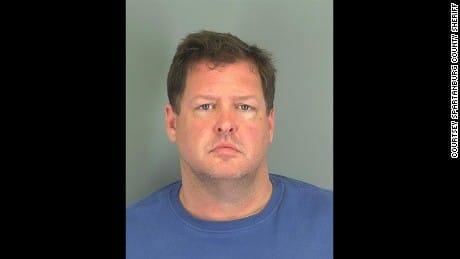 Todd Kohlhepp