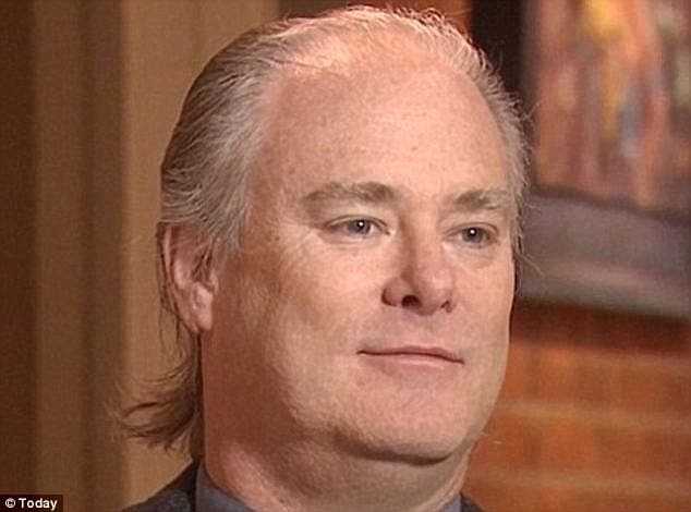 William Marotta