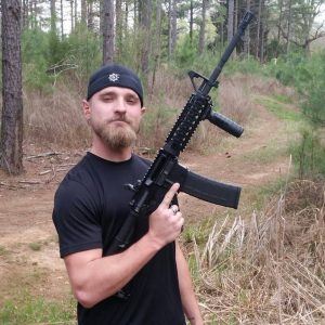 Comet Pizza Gunman: How Edgar Maddison Welch Became His Own Pizzagate 