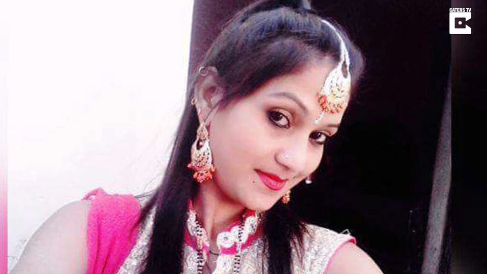 Kulwinder Kaur