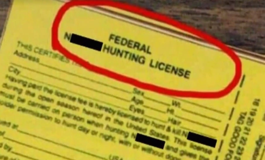 ‘License to hunt black people’ Pittsburgh high school