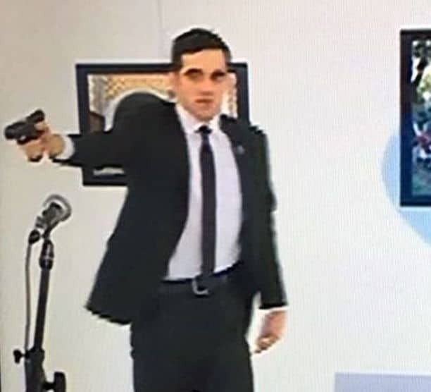 Mevlüt Mert Altintas