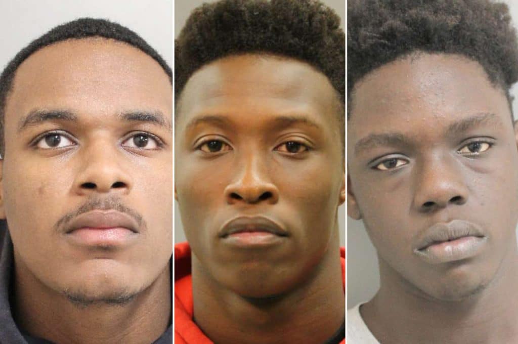 three-cypress-springs-students-kidnap-girl