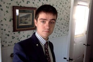 Why did Alexandre Bissonnette, Mohamed Khadir launch Quebec Mosque ...
