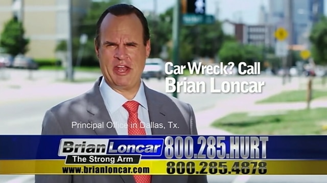 Brian Loncar