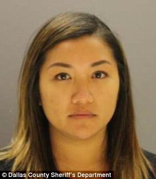 Thao Sandy Doan
