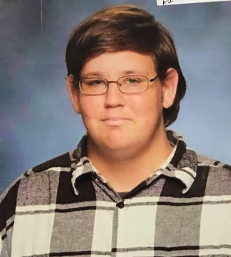 Right Verdict Harley Branham Missouri Dairy Queen bully Manager Charged With Employee Suicide
