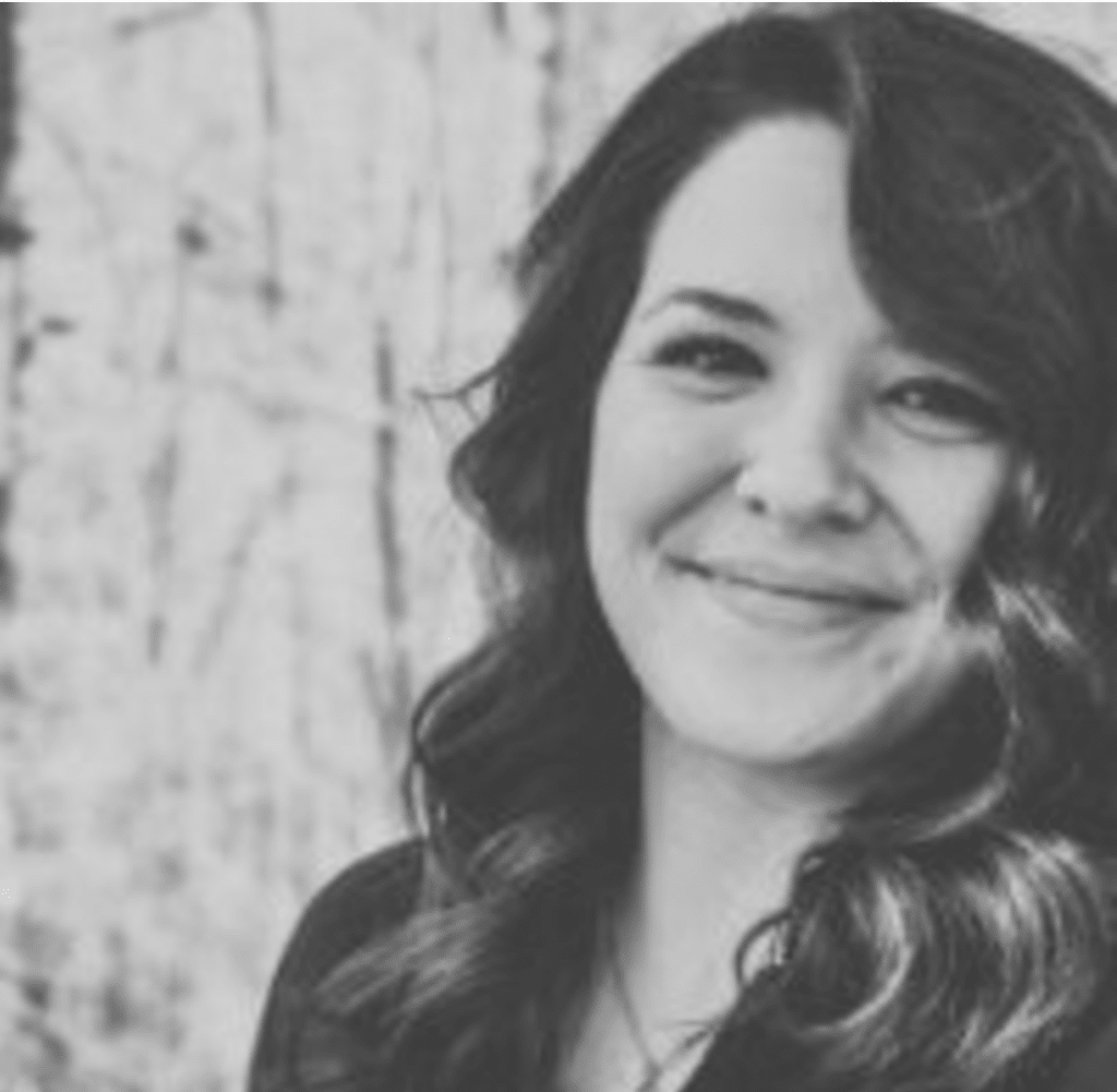 Brandi Lynn Vaughn teacher