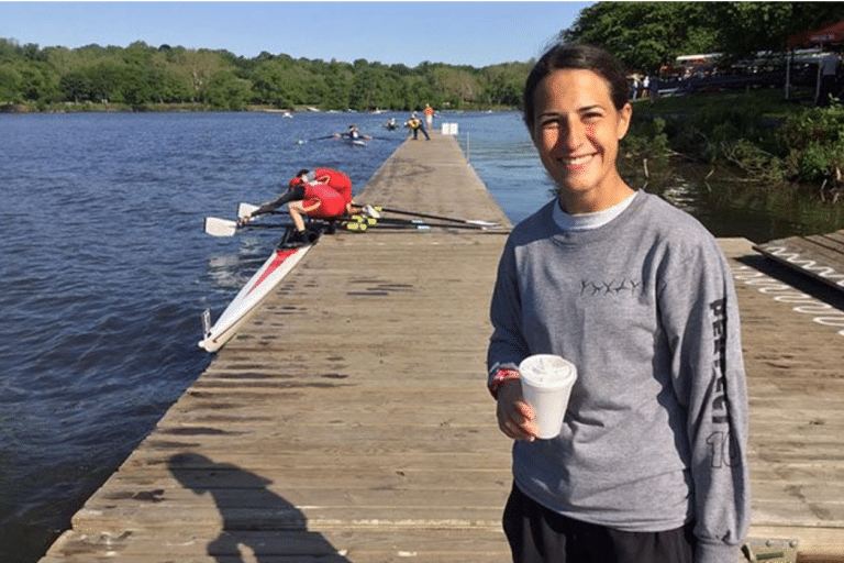 Photos Jenny Santos falls to her death trying to catch twin sister’s