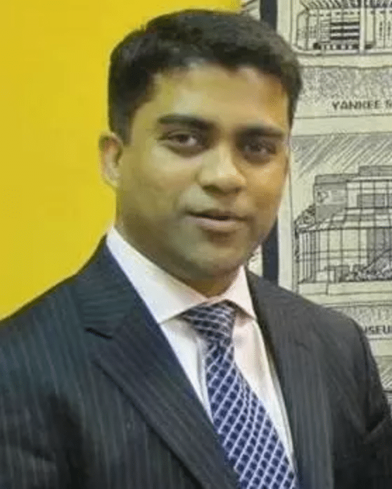 Zakir Khan Parchester Real Estate