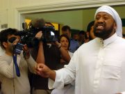Abu Izzadeen