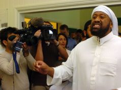 Abu Izzadeen