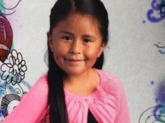 Capitola Mall shooting
