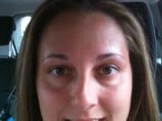 Chelsea Blais child care worker: ‘How I abused three infants under my care’ Chelsea Blais