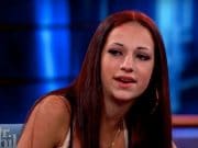 Danielle Bregoli