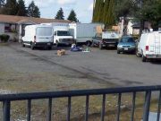 Deep Rai Seattle Sikh man shot at told to go back to own country Deep Rai Seattle Sikh man shot
