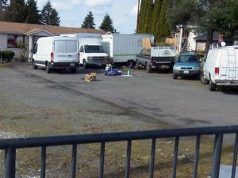 Deep Rai Seattle Sikh man shot
