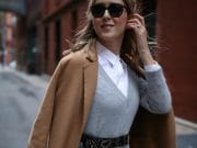 Five Style Options to Completely Revitalise Your Look This Season Style Options Revitalising Your fashion look