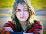 Hannah Eimers Tennessee teen billed $3K for guardrail that killed her Hannah Eimers