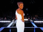 How to Choose a Pageant Dress