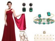 How to Dress for Prom How to Dress for Prom
