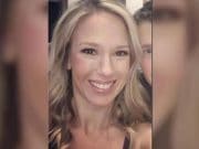 Jacqueline Watts death