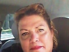 Judith Richards Gartee