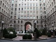 Kevin Bell hedge fund manager suicide
