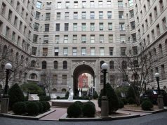 Kevin Bell hedge fund manager suicide