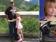 Laura Coward sentencing: How I poisoned & burned my daughter to death to spite my ex husband Laura Coward sentencing