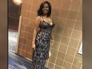 Monique Smith