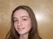 Natalie Finn Iowa 16yr old teen starved to death wearing diapers Natalie Finn