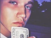 Nathan Billingsley