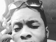 O’Bryan Spikes i’d as Cincinnati Cameo Nightclub shooting fatal victim O’Bryan Spikes