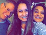 Why? Randall Coffland and his St Charles twin daughters shot dead Randall Coffland