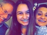 Randall Coffland 911 call
