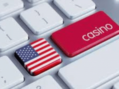 Choosing the right online casino gambling platforms