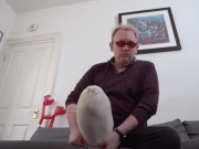 Nick O’Halloran