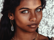 Why? Raudha Athif Maldivian model suicide. Raudha Athif