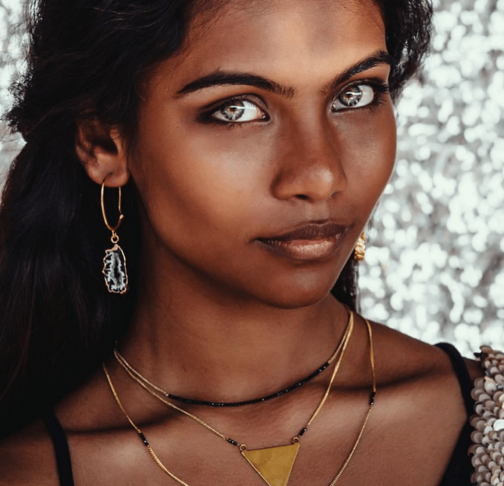 Raudha Athif 