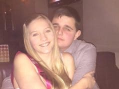 Shana Grice ex boyfriend