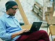making extra pocket money on the web
