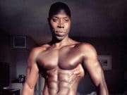 Abeku Wilson