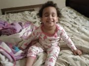 Jason Bolden and Brandy Estep: How our toddler heroin overdosed on our stash Alonna Bolden